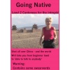 goingnativecover