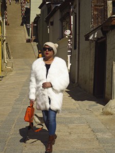 IMG_8736