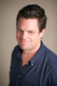nickmilnes